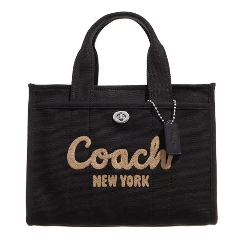 coach japan sale.